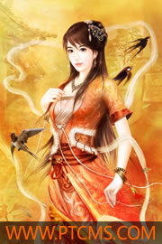 촩֮Ĺ⻷