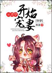 崩ʼ