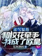 գУǣҳŷ