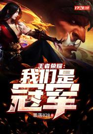 ҫǹھ