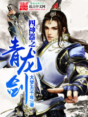 ������֮������