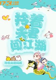 ���ŷ��������