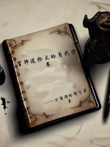 ð������������������