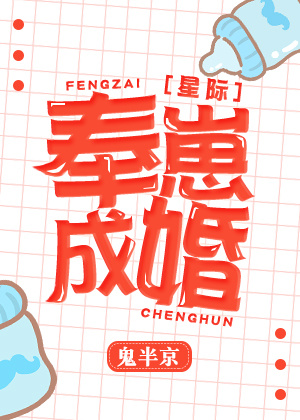 ̳ɻ[Ǽ]
