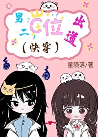 жCλ촩