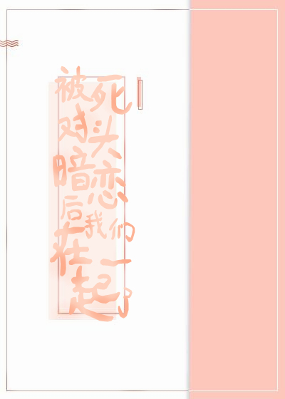 ͷһ