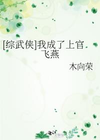 []ҳϹٷ
