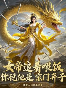 �⵽������Ů�ڣ����Ǻϻ��ڣ�