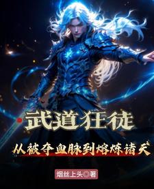 ��¯������������ͽ̤������·