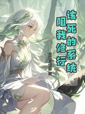 ������ϵͳ�������У�