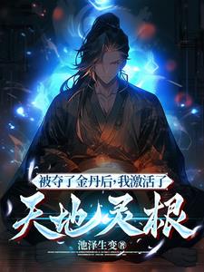 �����˽𵤺��Ҽ�����������