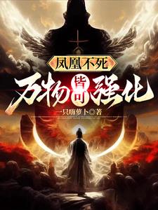 ���Ʋ���