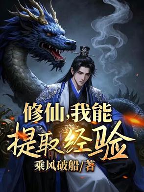 ���ɣ�������ȡ����