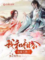 �Һ��๫��껥����