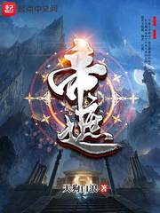 ����[У�԰�]