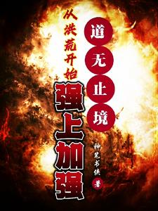 ����ֹ�����Ӻ�Ŀ�ʼǿ�ϼ�ǿ