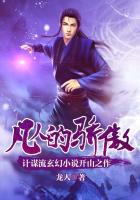 ���˵Ľ���