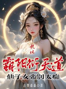 �����ϻ�