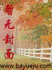 鱴