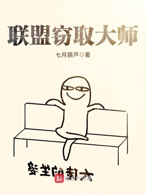 ȡʦ