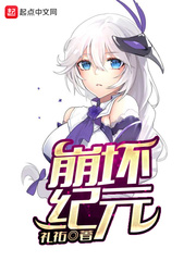 ҵûǮ