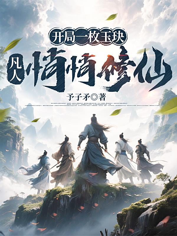 ����һö��i��������������