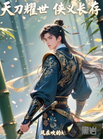 �쵶ҫ�����峤��