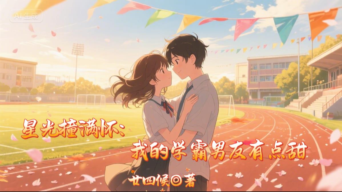 �ǹ�ײ�������ҵ�ѧ�������е���