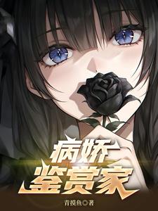 �������ͼ�