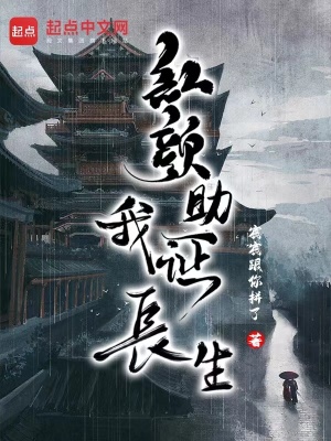 ��������֤����