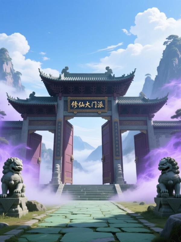 ���ɴ�����