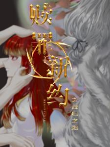 ������Լ֮���֮·