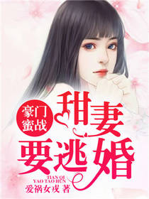 Ư����ֺ���������Ա�Ϲ�