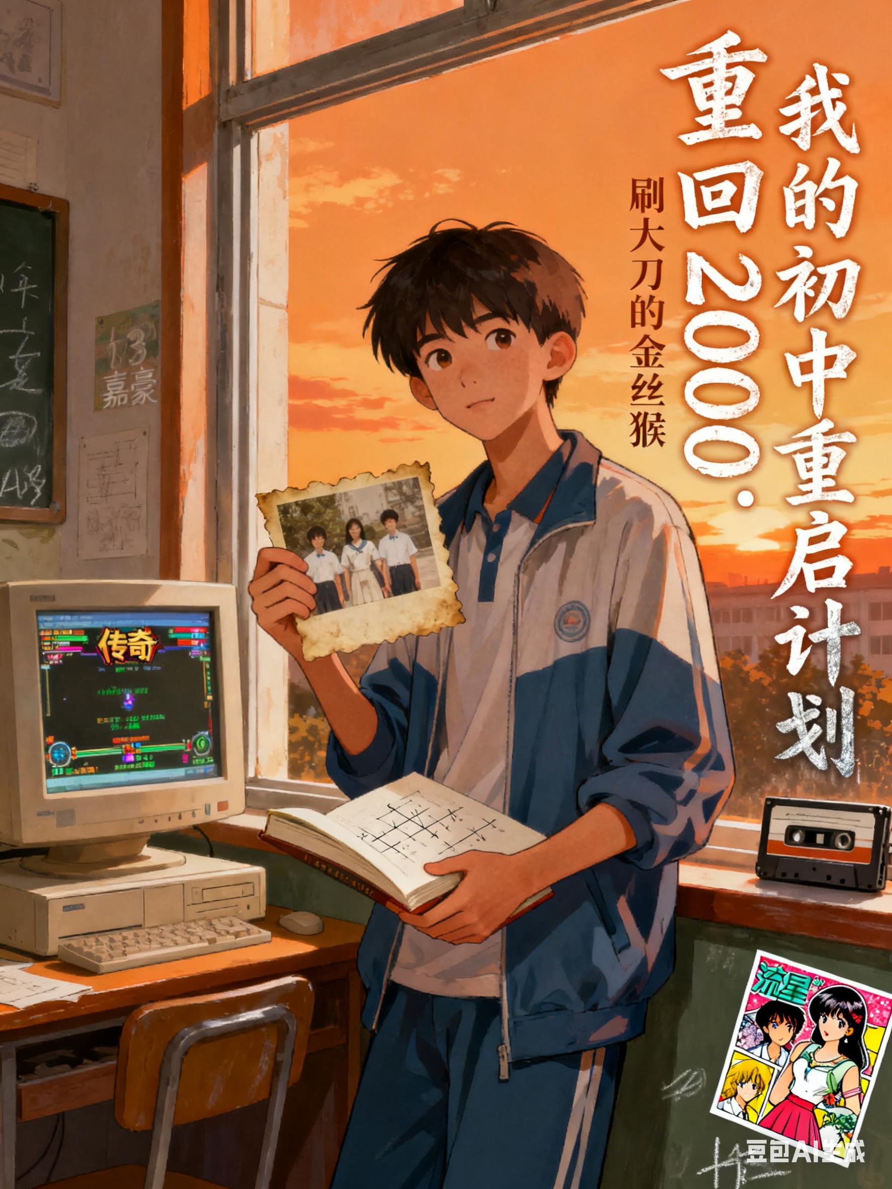 �ػ�2000���ҵĳ��������ƻ�