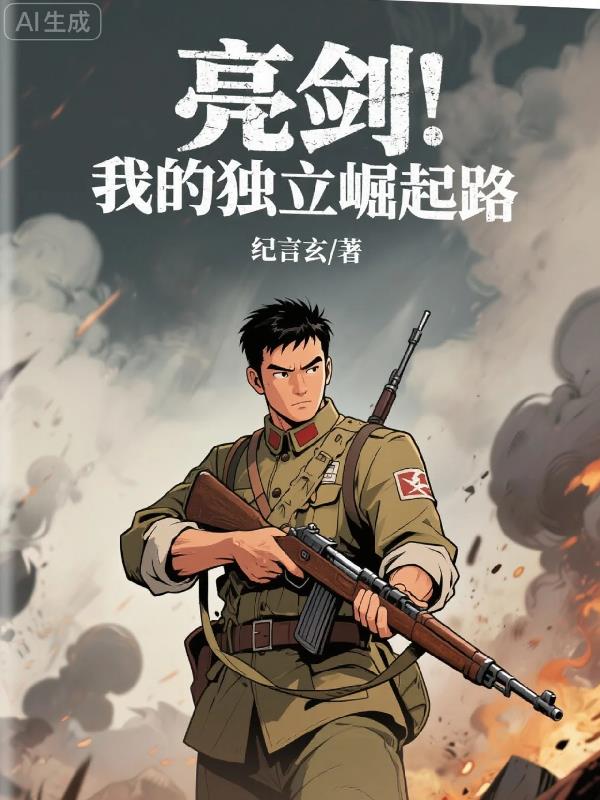 �������ҵĶ�������·