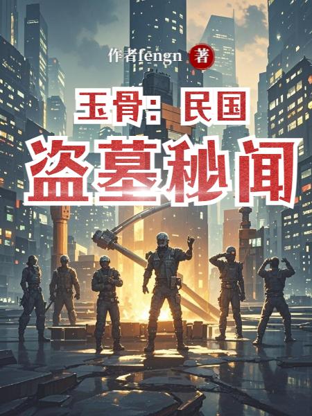 ��ǣ������Ĺ����