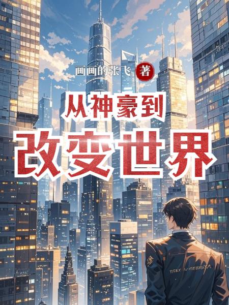 ��������ı�����