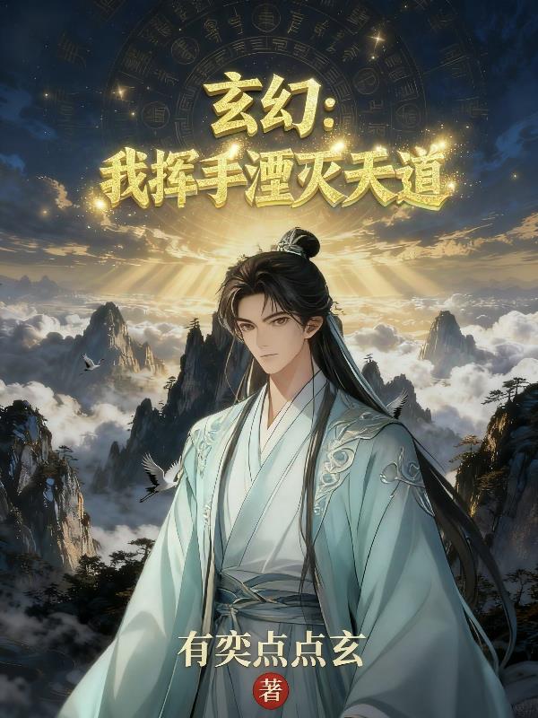 ���ã��һ����������