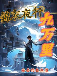 ����ҹ�о�����