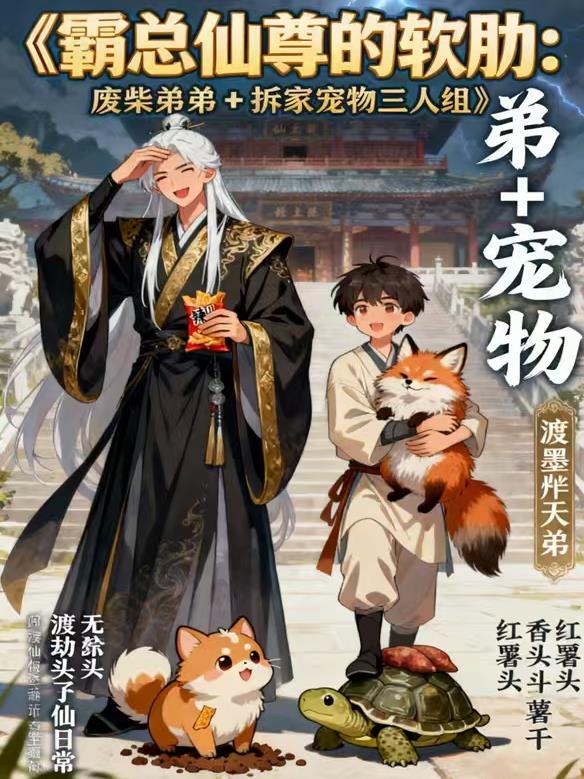 �������������