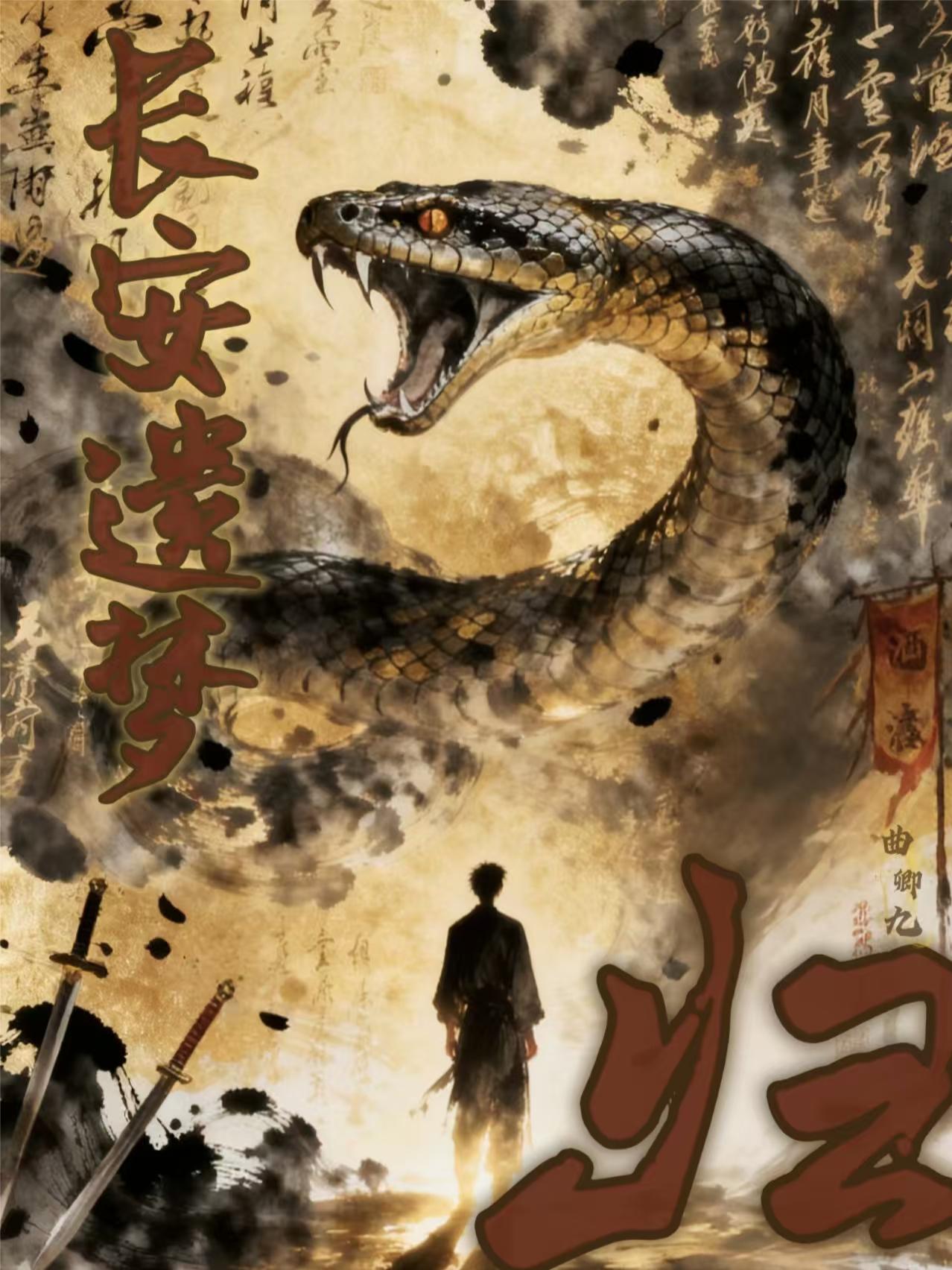 �������ι�