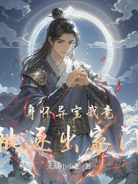 �����챦�Ҿ����������