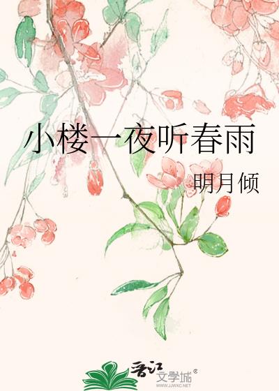 С¥һҹ������