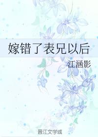 �޴��˱����Ժ�