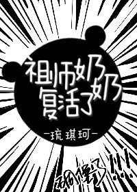 ��ʦ���̸�����