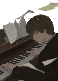 �����������ɹ�����