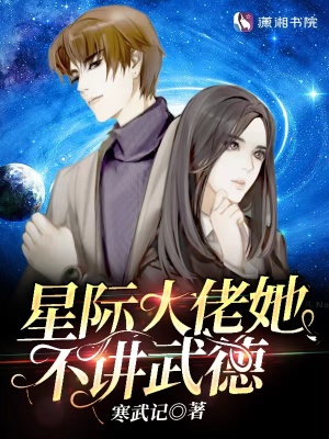 �Ǽʴ������������