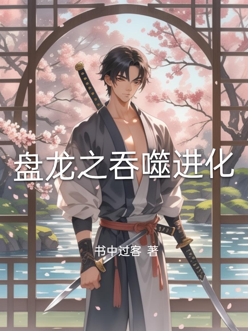 ����֮���ɽ���