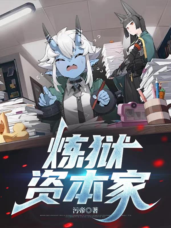 �����ʱ���