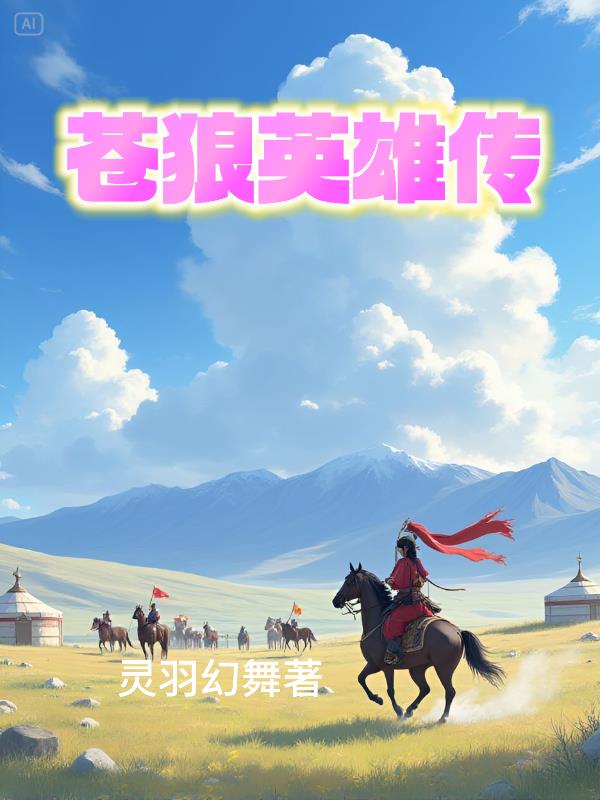 ����Ӣ�۴�